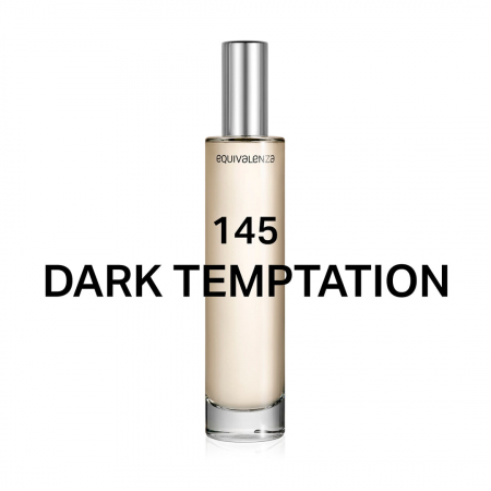 Parfumuri femei - Apa de Parfum 145, Femei, Equivalenza, 100 ml