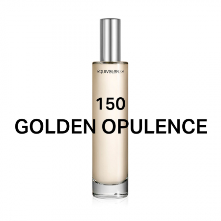 Parfumuri femei - Apa de Parfum 150, Femei, Equivalenza, 100 ml