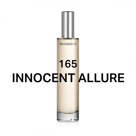 Parfumuri Ciprate Femei - Apa de Parfum 165, Femei, Equivalenza, 100 ml