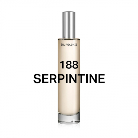 Parfumuri femei - Apa de Parfum 188, Femei, Equivalenza, 100 ml