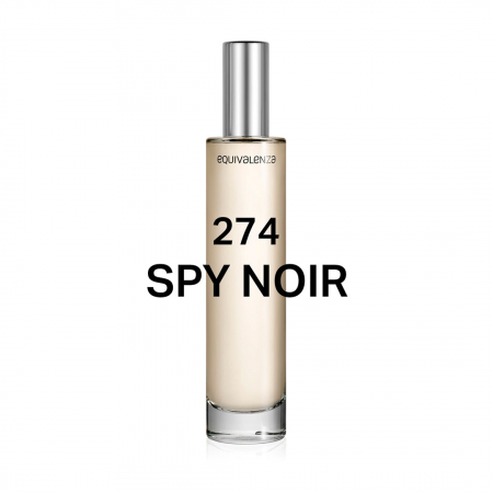 Parfumuri barbati - Apa de Parfum 274, Barbati, Equivalenza, 30 ml