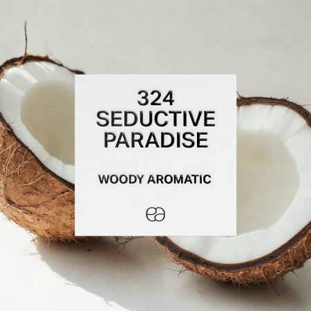 Apa de Parfum 324, Barbati, Equivalenza, 50 ml [1]