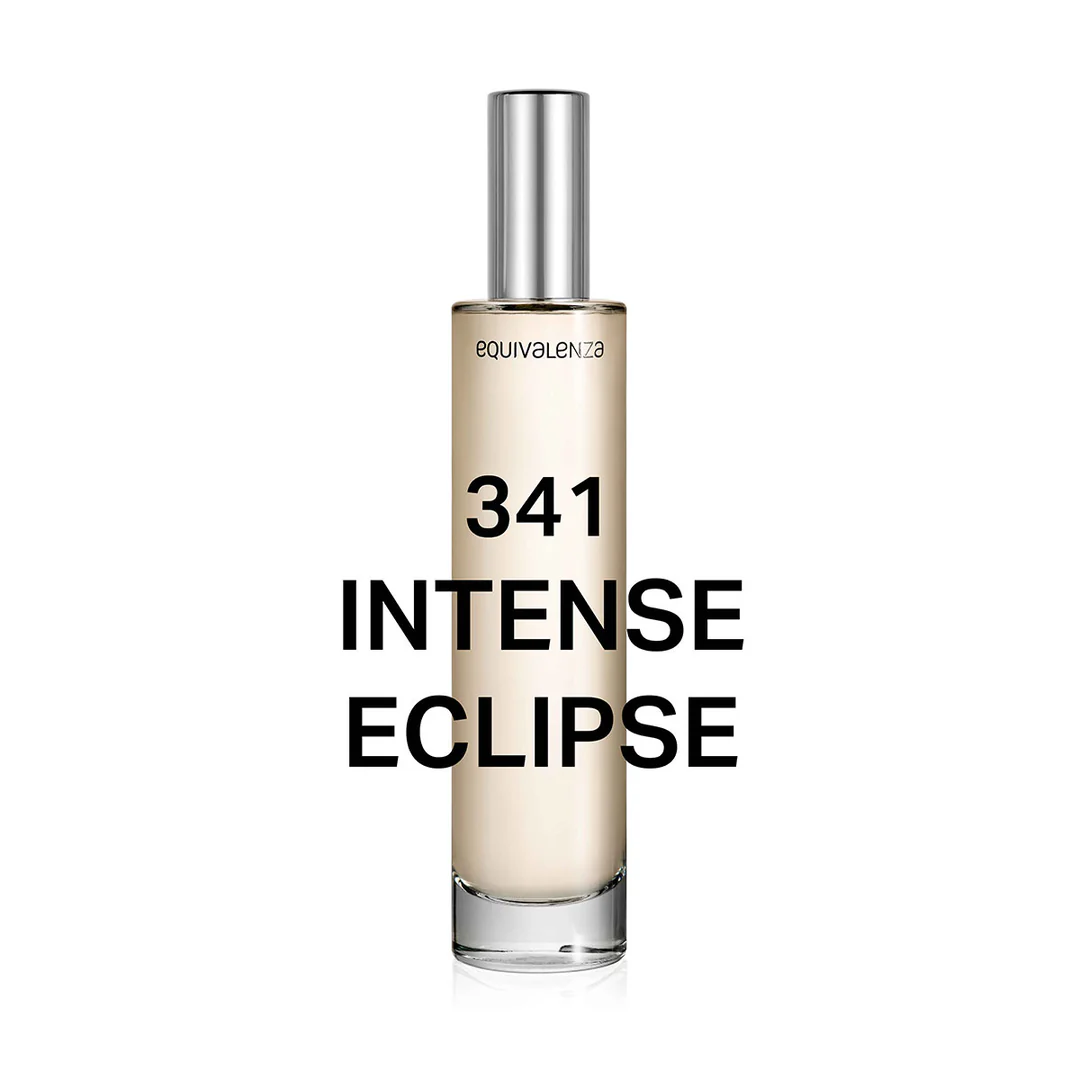 Apa de Parfum 341, Barbati, 100 ml [0]