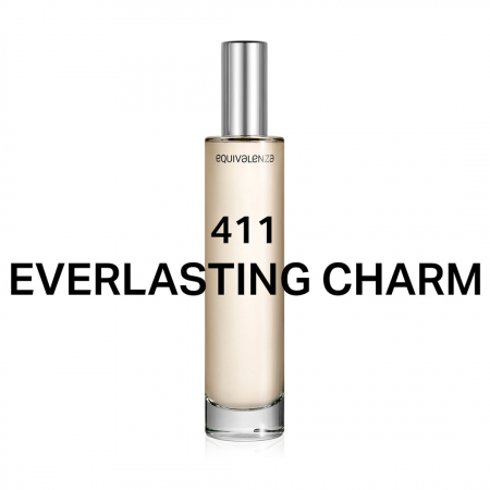 Parfumuri Florale Femei - Apa de Parfum 411, Femei, Equivalenza, 100 ml