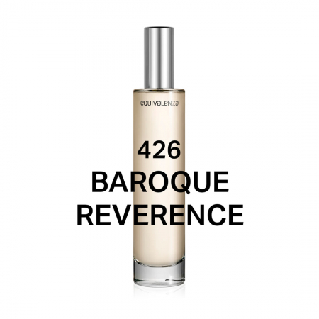 Parfumuri femei - Apa de Parfum 426, Femei, Equivalenza, 100 ml