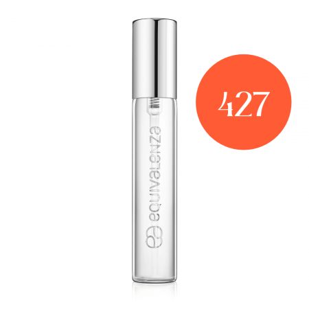 Parfumuri femei - Apa de Parfum 427, 12 ml