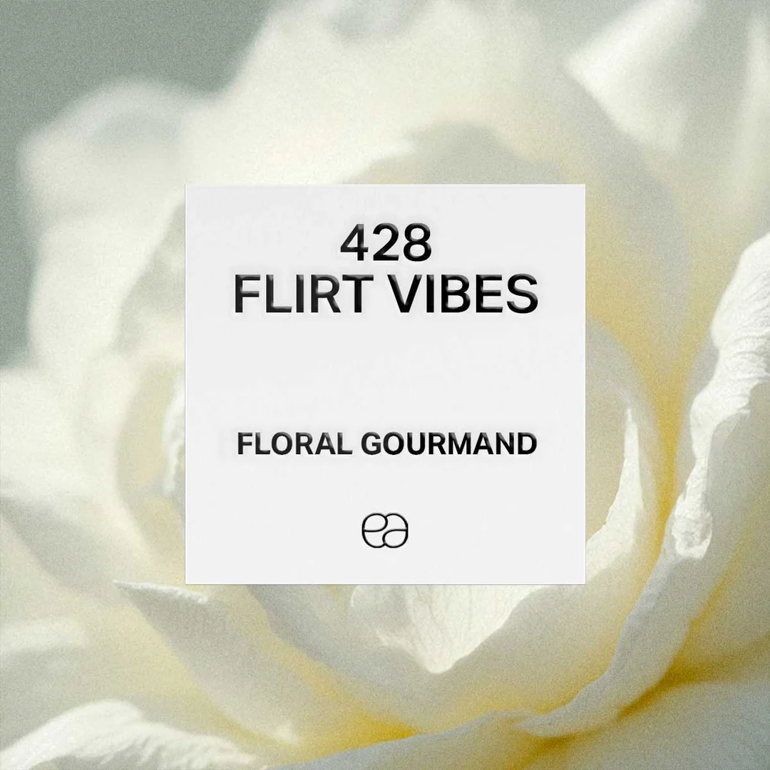 Apa de Parfum 428, Femei, 50 ml [1]