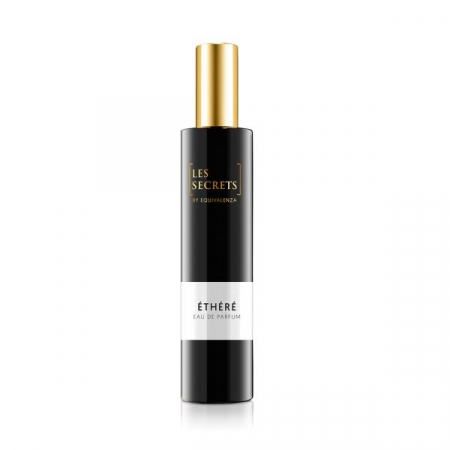 Parfumuri - Apa de Parfum Les Secrets 709 Ethere, 100 ml