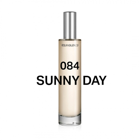 Parfumuri femei - Apa de Toaleta 084, Femei, Equivalenza, 30 ml