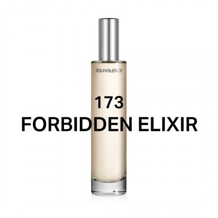 Parfumuri femei - Apa de Toaleta 173, Femei, Equivalenza, 100 ml