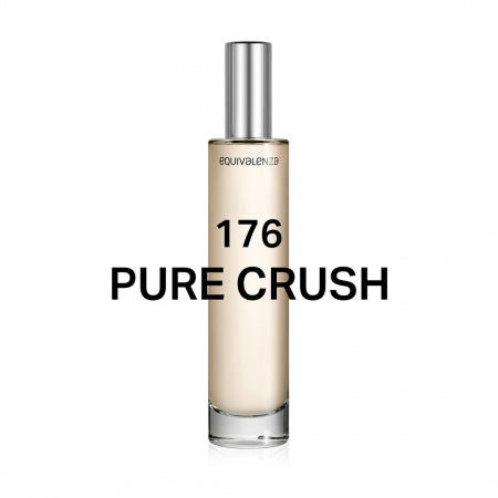 Parfumuri femei - Apa de Toaleta 176, Femei, Equivalenza, 100 ml