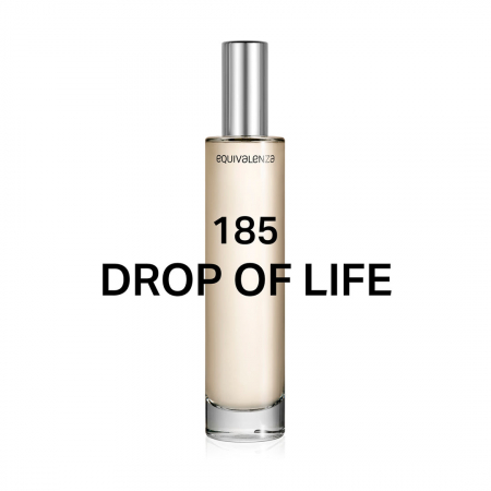 Parfumuri femei - Apa de Toaleta 185, Femei, Equivalenza, 100 ml