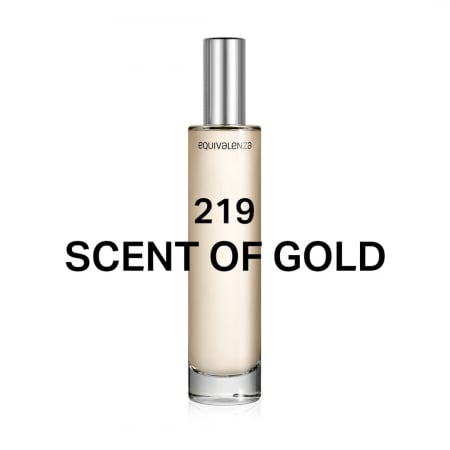 Parfumuri barbati - Apa de Toaleta 219, Barbati, Equivalenza, 50 ml