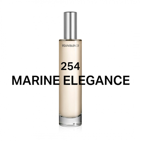 Parfumuri - Apa de Toaleta 254, Barbati, Equivalenza, 100 ml