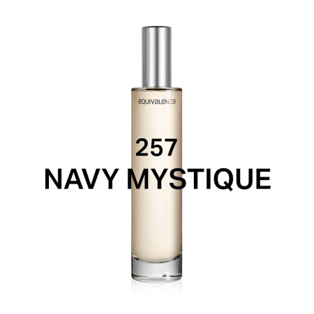 Parfumuri - Apa de Toaleta 257, Barbati, Equivalenza, 100 ml