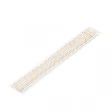 Accesorii - Betisoare pentru parfum de camera Large, 7 buc