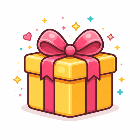 Voucher - CADOU EQUIVALENZA