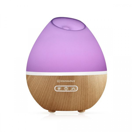 Difuzor Ultrasonic Aroma Drop, 200 ml [2]