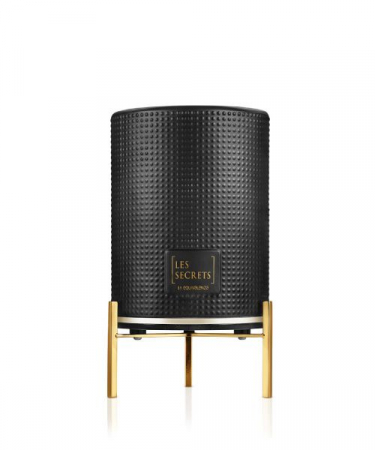 Difuzoare - Difuzor Ultrasonic Les Secrets