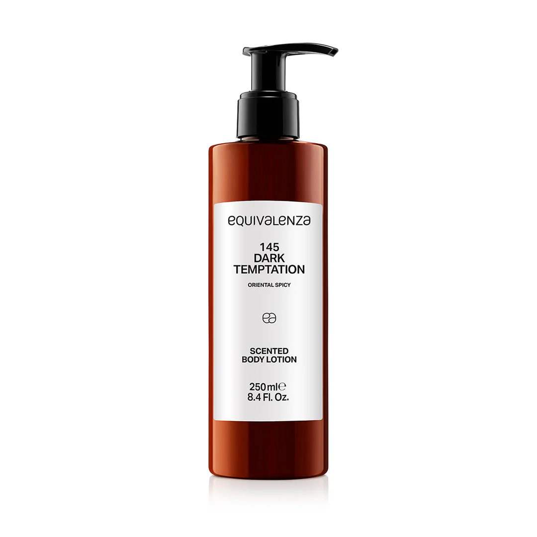 Lotiune de corp - Lotiune de corp Black Label 145, 250 ml