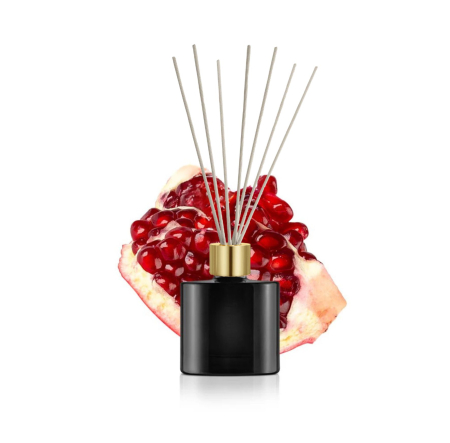 Parfumuri pentru camera - NEW! Parfum pentru camera Les Secrets Grenade Rouge, 50 ml