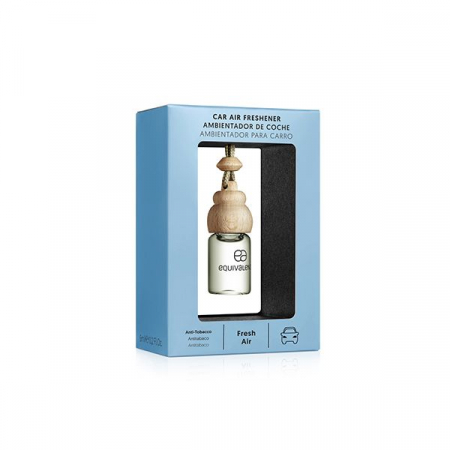 Odorizant auto Fresh Air, 6 ml