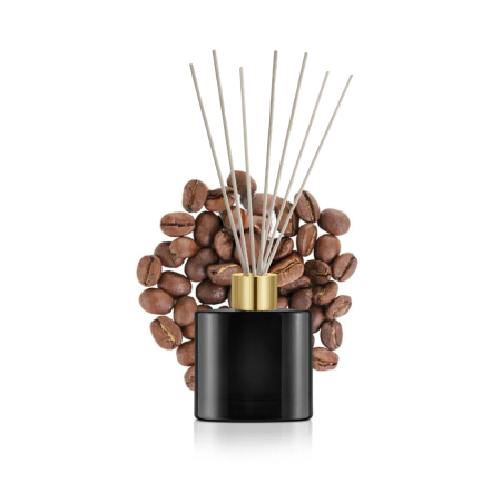 Parfumuri pentru camera - Parfum pentru camera Les Secrets Cafe, 100 ml