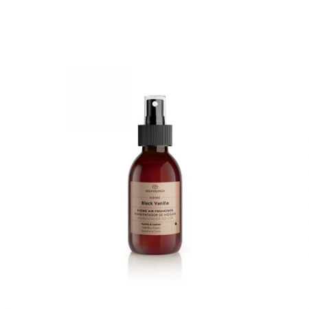 Parfum pentru casa Black Vanilla, 150 ml
