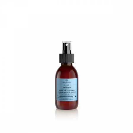 Parfumuri pentru casa - Parfum pentru casa Fresh Air, 250 ml