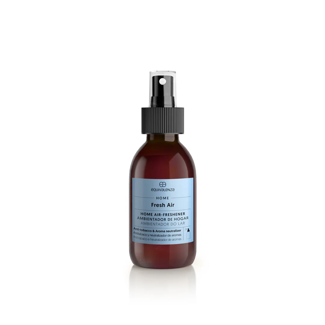 Deodorante pentru casa - Parfum pentru casa Fresh Air, 250 ml