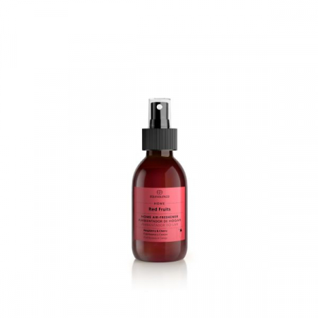 Parfumuri pentru casa - Parfum pentru casa Red Fruits, 250 ml