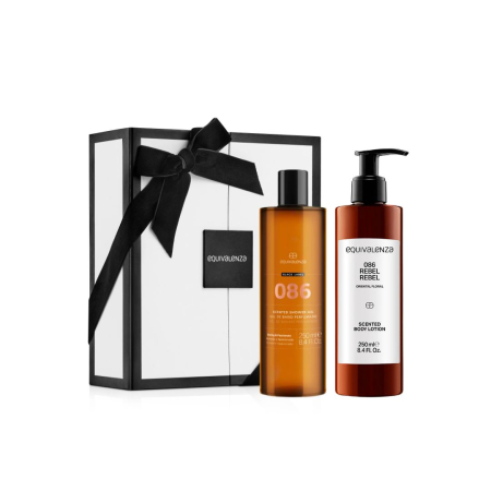 59-100 lei - Set cadou M: Cosmetice 086 - Femei