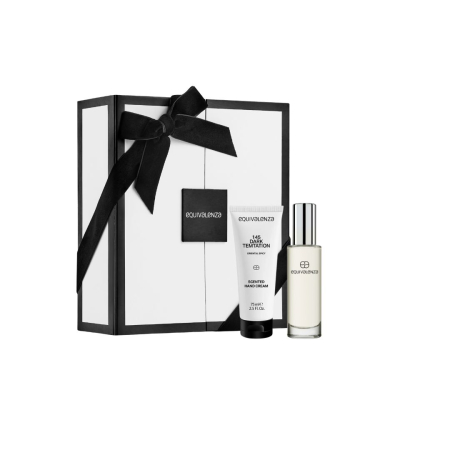 Idei de cadou - Set cadou S