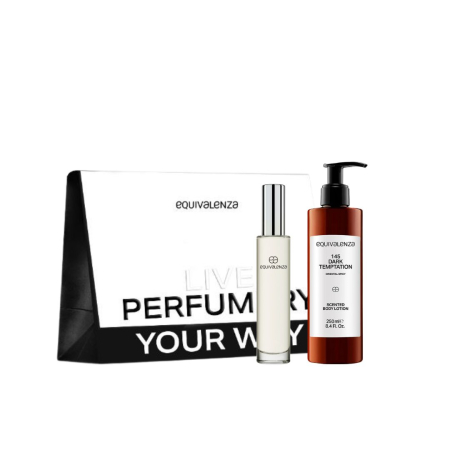 Seturi cadou - Set cadou S: 145 - Femei