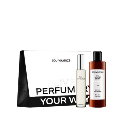 Seturi cadou - Set cadou S: 233 - Barbati