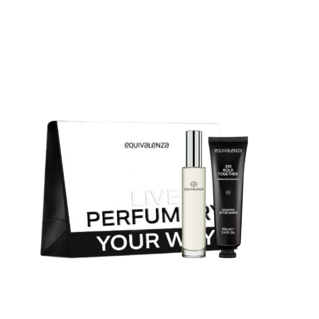 100-150 lei - Set cadou S: 305 - Barbati