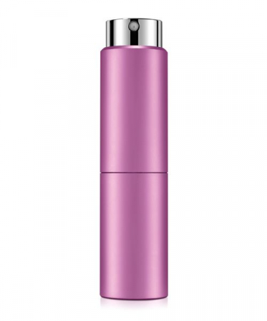 Parfumuri femei - Sticla de parfum Twist-up Violet, 15 ml