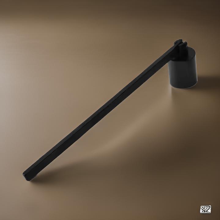 img-attr