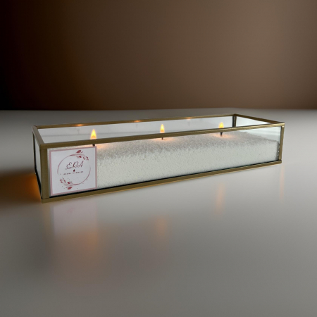 Premium Gold [3]