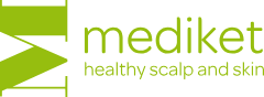 MEDIKET