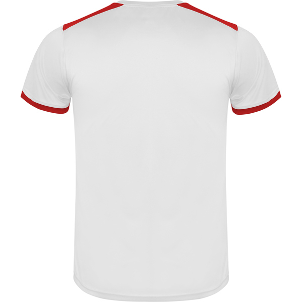 Echipament de joc / antrenament Adult [2]