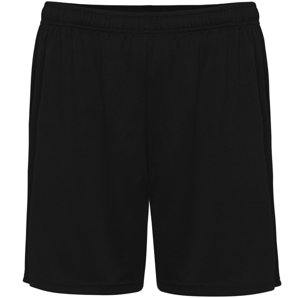 Echipament de joc / antrenament Adult [10]