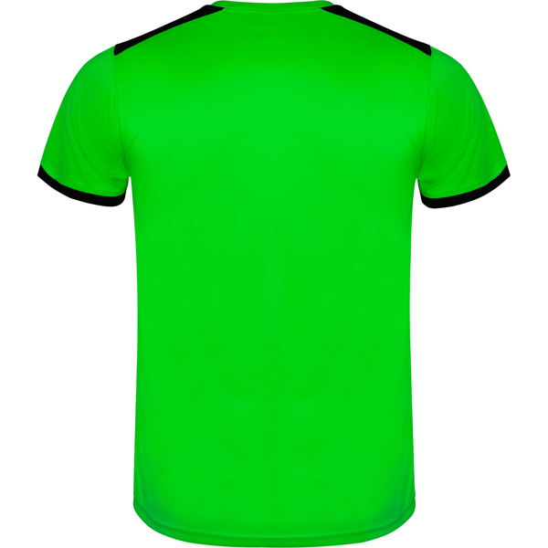 Echipament de joc / antrenament Adult [7]
