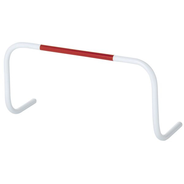 Gărduleț interactiv CT 50/36/21cm [2]