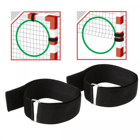 Alte accesorii - Benzi fixare accesorii