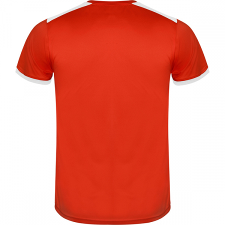 Veste departajare - Echipament de joc / antrenament Adult
