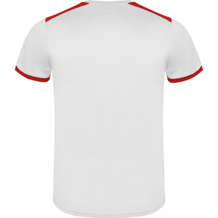Echipament de joc / antrenament Adult [1]