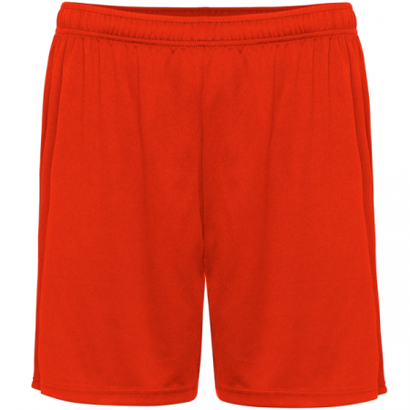 Echipament de joc / antrenament Adult [5]