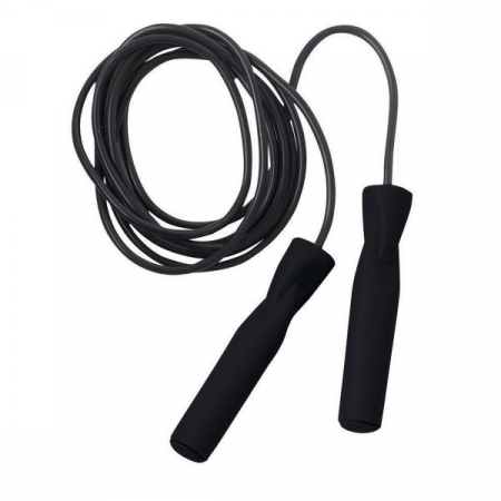 Corzi simple - Coardă PVC 2,85m