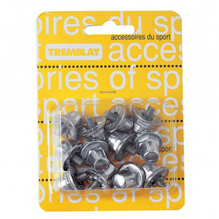 Accesorii specifice - Crampoane nylon
